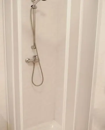 Krásný Uprostřed Jeseníků Apartamento *