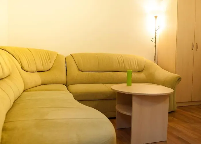 Krásný Uprostřed Jeseníků * Bruntál